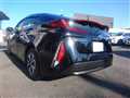 2019 Toyota Prius PHV