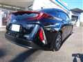 2019 Toyota Prius PHV
