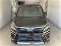 2017 Toyota Voxy