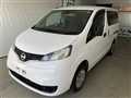 2021 Nissan NV200 VANETTE