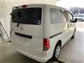 2021 Nissan NV200 VANETTE