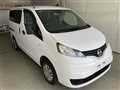 2021 Nissan NV200 VANETTE