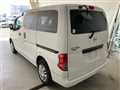 2021 Nissan NV200 VANETTE