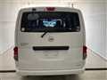 2021 Nissan NV200 VANETTE