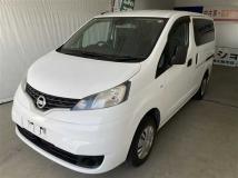 2021 Nissan NV200 VANETTE