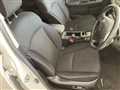 2014 Subaru IMPREZA_XV