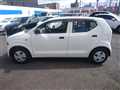 2016 Suzuki Alto