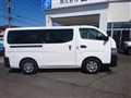 2022 Nissan Caravan Van