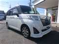 2017 Daihatsu Daihatsu Others