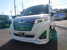 2017 Daihatsu Daihatsu Others