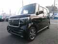 2023 Honda N BOX