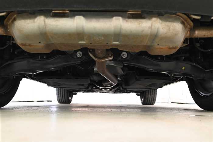 Mazda CX-5 XD BLACK SELECTION 2025 — миниатюра 5