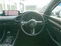 2024 Mazda Mazda3