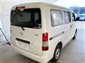 2014 Toyota Townace Van