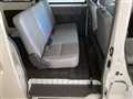 2014 Toyota Townace Van