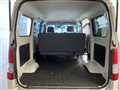 2014 Toyota Townace Van