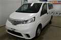 2019 Nissan NV200 VANETTE