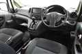 2019 Nissan NV200 VANETTE