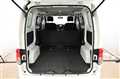 2019 Nissan NV200 VANETTE