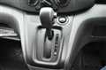 2019 Nissan NV200 VANETTE