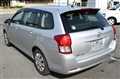 2013 Toyota Corolla Fielder