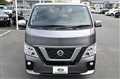 2020 Nissan NV350 Caravan