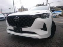 2025 Mazda Mazda Others