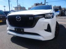 2024 Mazda Mazda Others