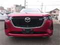 2024 Mazda Mazda Others