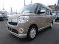 2019 Daihatsu Move Canbus