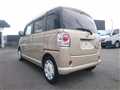 2019 Daihatsu Move Canbus