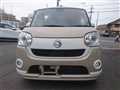2019 Daihatsu Move Canbus