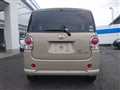 2019 Daihatsu Move Canbus