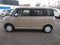 2019 Daihatsu Move Canbus