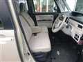 2019 Daihatsu Move Canbus