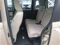 2019 Daihatsu Move Canbus