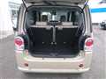 2019 Daihatsu Move Canbus