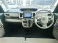2019 Daihatsu Move Canbus