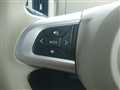 2019 Daihatsu Move Canbus