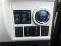 2019 Daihatsu Move Canbus