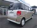 2017 Daihatsu Move Canbus