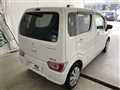 2021 Suzuki Wagon R