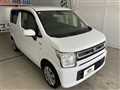 2021 Suzuki Wagon R