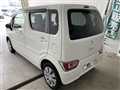 2021 Suzuki Wagon R