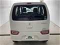 2021 Suzuki Wagon R