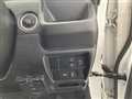 2021 Suzuki Wagon R