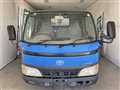 2005 Toyota Dyna