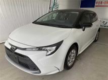 2023 Toyota Corolla Touring Wagon