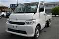 2021 Toyota Townace Truck