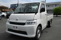 2021 Toyota Townace Truck